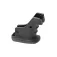 Action army T10 Type B Kit Griff