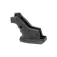 Action army T10 Type B Kit Greb