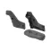 Action army T10 Type B Kit Griff