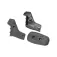 Action army T10 Type B Kit Greb