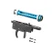 Action army VSR-10 S trigger set