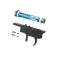 Action army Set di trigger VSR-10 S