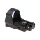 Aim-o DP Pro Sight red dot