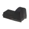 Aim-o Punto rojo DP Pro Sight