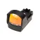Aim-o DP Pro Sight rode stip