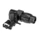 Aim-o FXD 4x vergrootglas