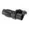 Aim-o FXD 4x lupa