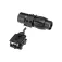 Aim-o FXD 4x vergrootglas