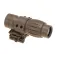 Aim-o FXD 4x lupa