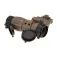 Aim-o FXD 4x vergrootglas