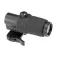 Aim-o Lupa G33 3x