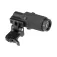 Aim-o Lupa G33 3x