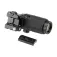 Aim-o Lupa G33 3x