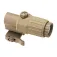 Aim-o Lupa G33 3x
