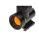 Aim-o MRO 2.0 MOA 빨간 점