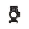 Aim-o MRO 2.0 MOA red dot