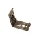 Amomax Riemclip