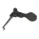Aps Phantom Bolt Release