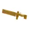 Aps Gatillo V2 Tactical Dynamic