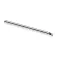 Archwick Canó d´arma 6.03 GBB 113mm