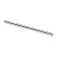 Archwick 6.03 GBB 113mm wapenloop