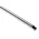 Archwick 6.03 GBB 113mm wapenloop