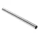 Archwick 6.03 GBB 113mm wapenloop