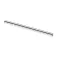 Archwick 6.03 GBB 117mm binnenloop