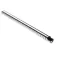 Archwick 6.03 GBB 117mm binnenloop