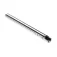 Archwick 6.03 GBB 97mm indre løb