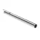 Archwick Cano interno 6.03 GBB 97mm
