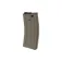 Ares M4 Midcap 130rds lippake