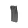 Ares M4 Midcap 140rds lippake