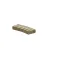 Ares M4 Midcap 140rds lippake