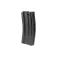 Ares M4 Realcap 30rds 弾倉