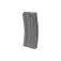 Ares M4 Realcap 30rds lippake