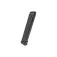 Ares M45 Midcap 125rds lippake
