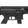 B&t APC9 PRO S-GBB Airsoft Assault Rifle
