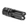 Clawgear Apagallums AK47 Starblast
