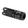 Clawgear Apagallums AK47 Starblast