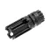 Clawgear Apagallums AK47 Starblast