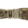 Clawgear Cinturó OPERATOR Outer