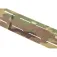 Clawgear Cinturó OPERATOR Outer LW