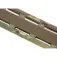 Clawgear Cinturó OPERATOR Outer LW