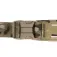 Clawgear OPERATOR Outer LW belt