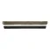 Clawgear OPERATOR Sleeve gürtel