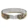 Clawgear OPERATOR Sleeve riem