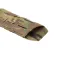 Clawgear OPERATOR Sleeve gürtel