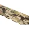 Clawgear OPERATOR Sleeve gürtel