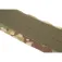 Clawgear OPERATOR Sleeve bälte